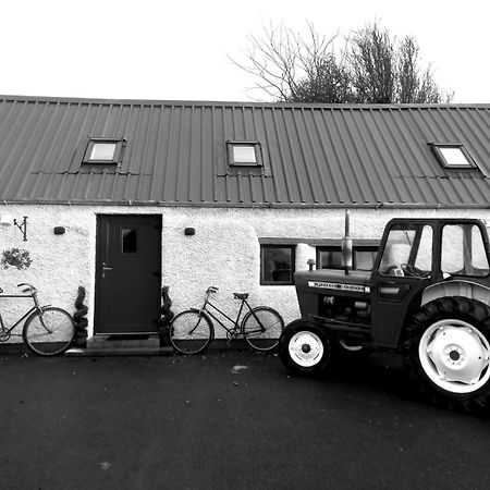 Kitty'S Cottage - Horse And Jockey, Cashel Thurles Exterior foto